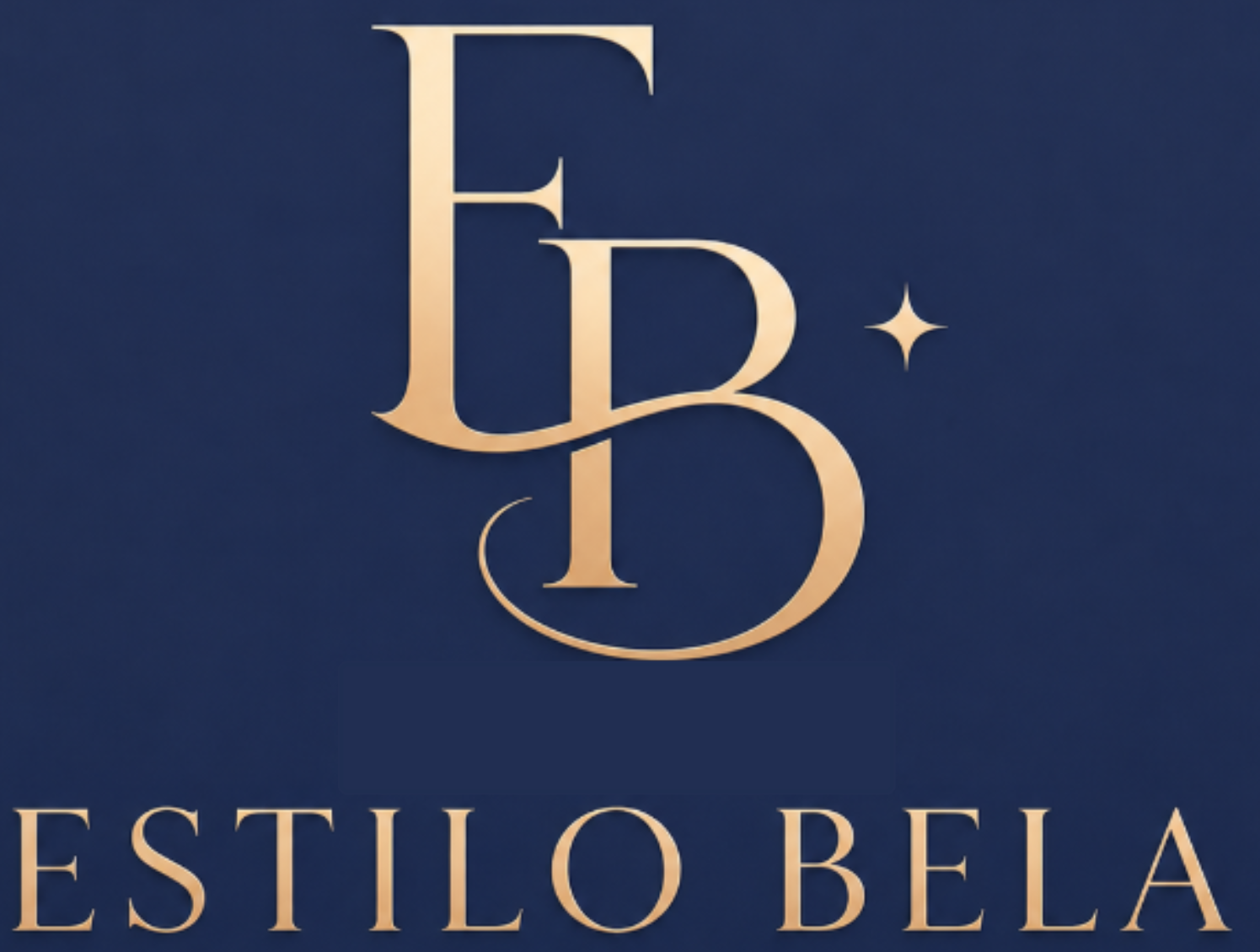 Estilo Bela